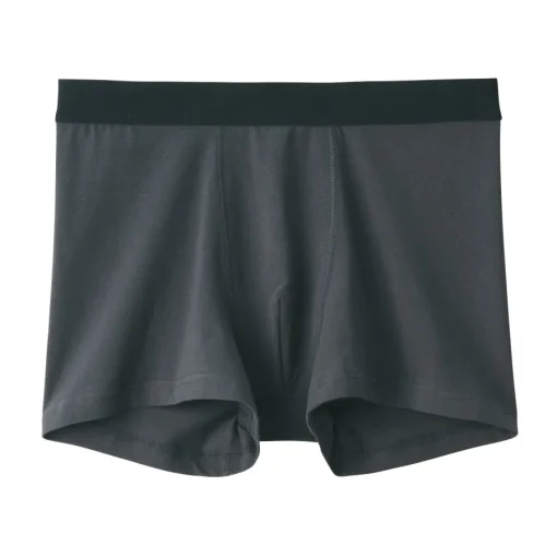 Clearance Men's Stretch Jersey Boxer Briefs Underwear & Undershirts