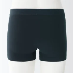 New Men's Stretch Jersey Boxer Briefs Underwear & Undershirts