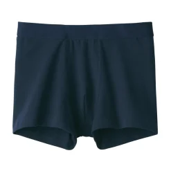 New Men's Stretch Jersey Boxer Briefs Underwear & Undershirts