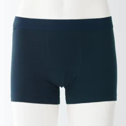 New Men's Stretch Jersey Boxer Briefs Underwear & Undershirts