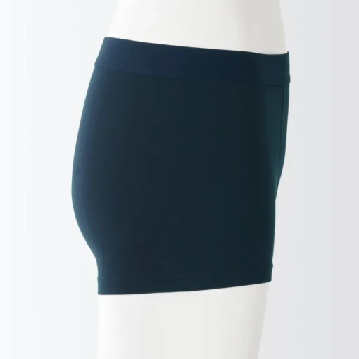 New Men's Stretch Jersey Boxer Briefs Underwear & Undershirts