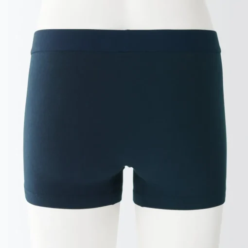New Men's Stretch Jersey Boxer Briefs Underwear & Undershirts