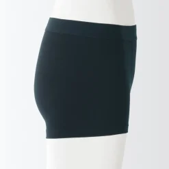 New Men's Stretch Jersey Boxer Briefs Underwear & Undershirts