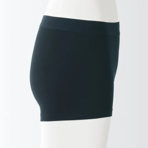 New Men's Stretch Jersey Boxer Briefs Underwear & Undershirts