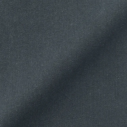 Clearance Men's Super Stretch Denim Skinny Pants Charcoal Grey (L 30inch / 76cm) Denim