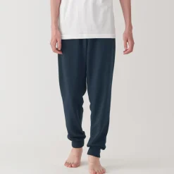 Best Men's Sweatpants Pajamas & Loungewear|Loungewear