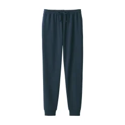 Best Men's Sweatpants Pajamas & Loungewear|Loungewear