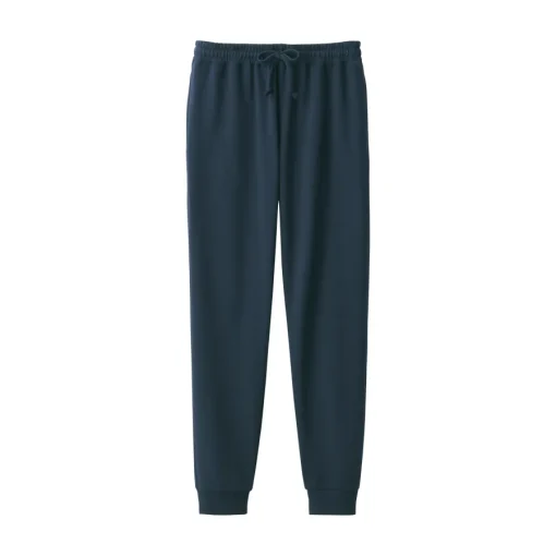 Best Men's Sweatpants Pajamas & Loungewear|Loungewear