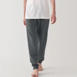 Best Men's Sweatpants Pajamas & Loungewear|Loungewear