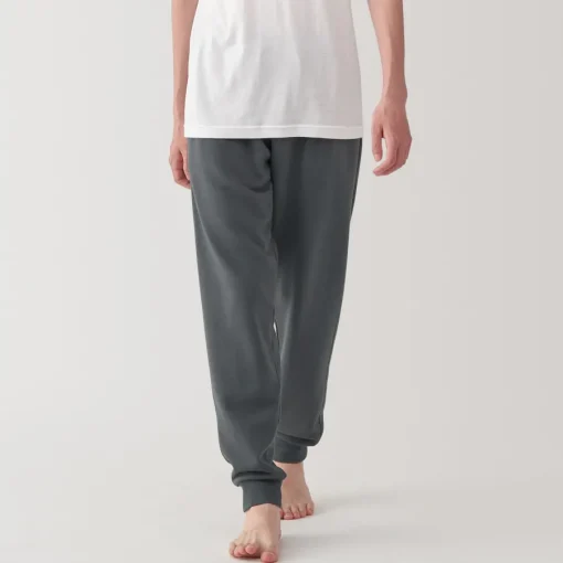 Best Men's Sweatpants Pajamas & Loungewear|Loungewear