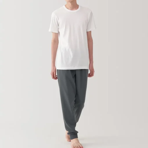 Best Men's Sweatpants Pajamas & Loungewear|Loungewear
