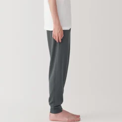 Best Men's Sweatpants Pajamas & Loungewear|Loungewear