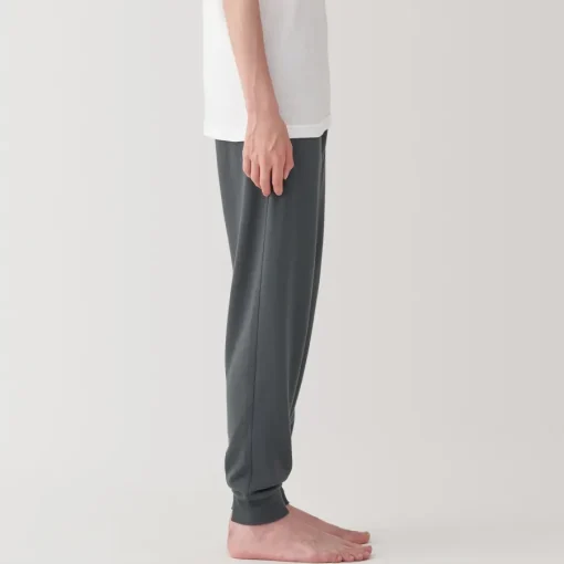 Best Men's Sweatpants Pajamas & Loungewear|Loungewear
