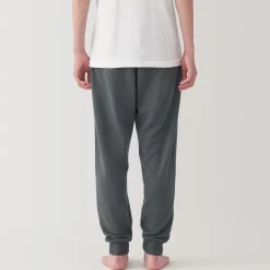 Best Men's Sweatpants Pajamas & Loungewear|Loungewear