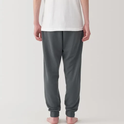 Best Men's Sweatpants Pajamas & Loungewear|Loungewear