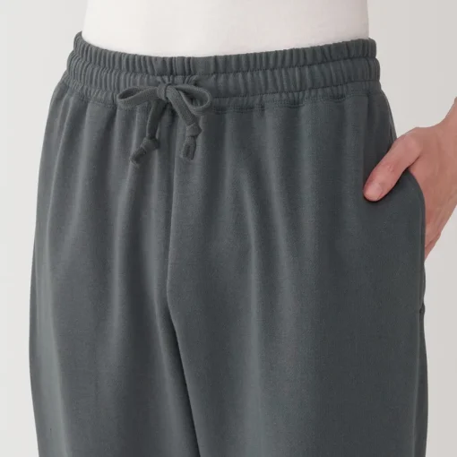 Best Men's Sweatpants Pajamas & Loungewear|Loungewear