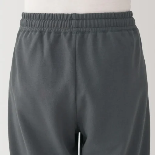 Best Men's Sweatpants Pajamas & Loungewear|Loungewear