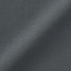 Best Men's Sweatpants Pajamas & Loungewear|Loungewear