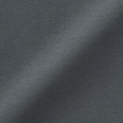 Best Men's Sweatpants Pajamas & Loungewear|Loungewear