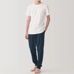 Best Men's Sweatpants Pajamas & Loungewear|Loungewear