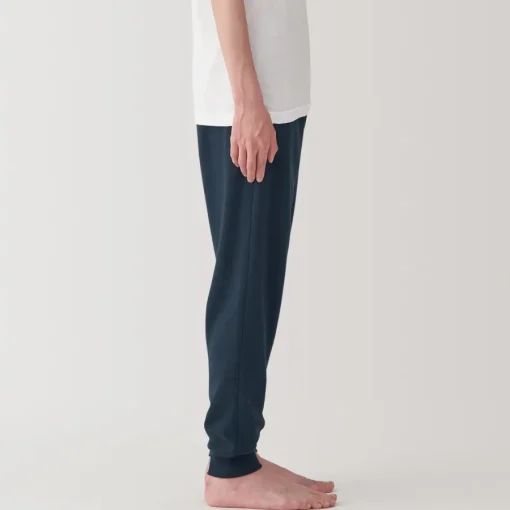 Best Men's Sweatpants Pajamas & Loungewear|Loungewear