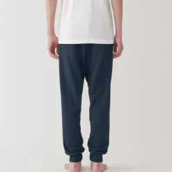 Best Men's Sweatpants Pajamas & Loungewear|Loungewear