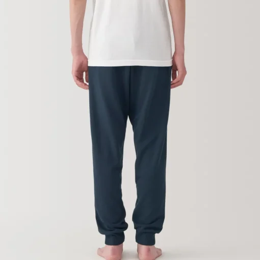 Best Men's Sweatpants Pajamas & Loungewear|Loungewear