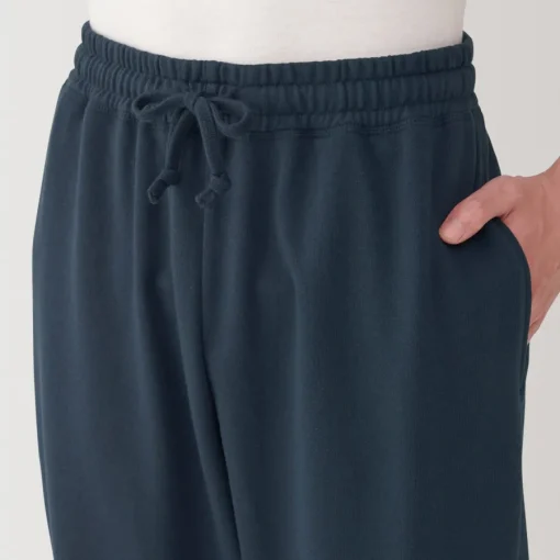 Best Men's Sweatpants Pajamas & Loungewear|Loungewear