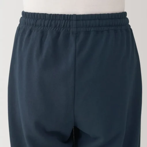 Best Men's Sweatpants Pajamas & Loungewear|Loungewear