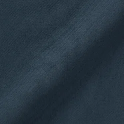 Best Men's Sweatpants Pajamas & Loungewear|Loungewear