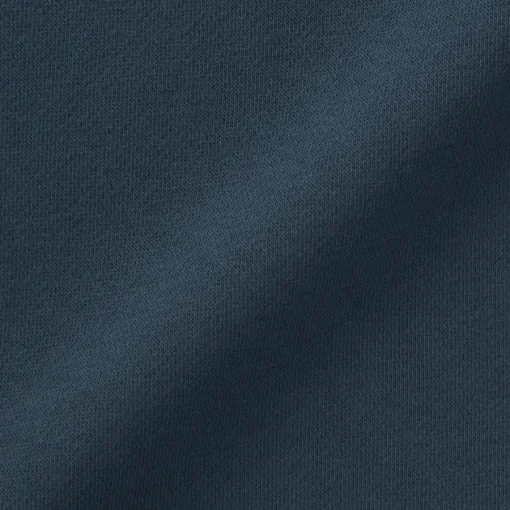 Best Men's Sweatpants Pajamas & Loungewear|Loungewear