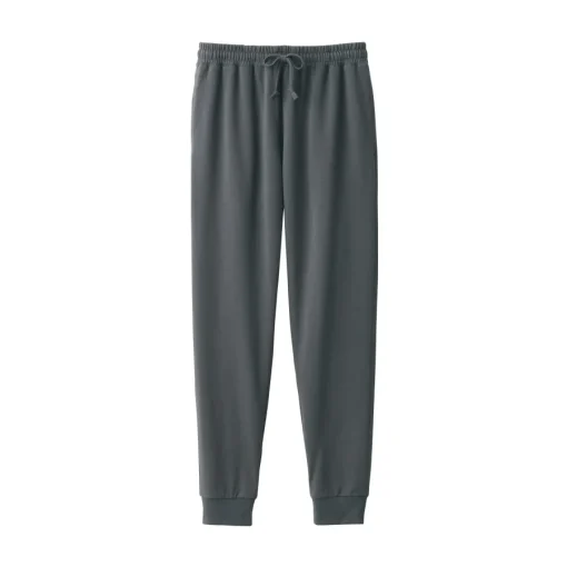 Best Men's Sweatpants Pajamas & Loungewear|Loungewear