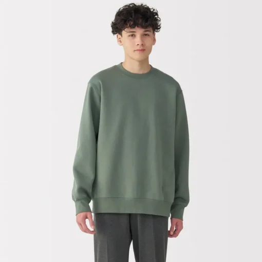 Fashion Men's Sweatshirt Hoodies & Sweatshirts