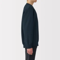 Fashion Men's Sweatshirt Hoodies & Sweatshirts