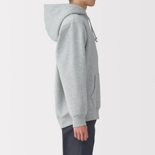 Fashion Men's Sweatshirt Pullover Hoodie Hoodies & Sweatshirts