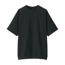 Best Men's UV Protection Quick Dry Waffle Short Sleeve T-Shirt Hoodies & Sweatshirts|T-Shirts