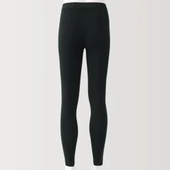 Sale Men's Warm Cotton Long Tights Underwear & Undershirts