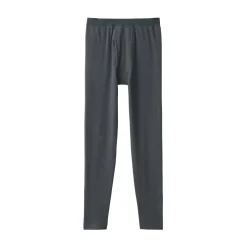 Clearance Men's Warm Long Tights Underwear & Undershirts