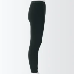 Clearance Men's Warm Long Tights Underwear & Undershirts