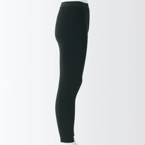 Clearance Men's Warm Long Tights Underwear & Undershirts
