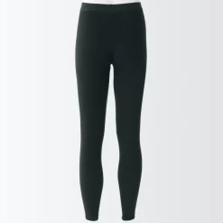 Clearance Men's Warm Long Tights Underwear & Undershirts