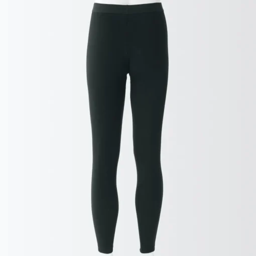 Clearance Men's Warm Long Tights Underwear & Undershirts