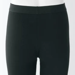 Clearance Men's Warm Long Tights Underwear & Undershirts