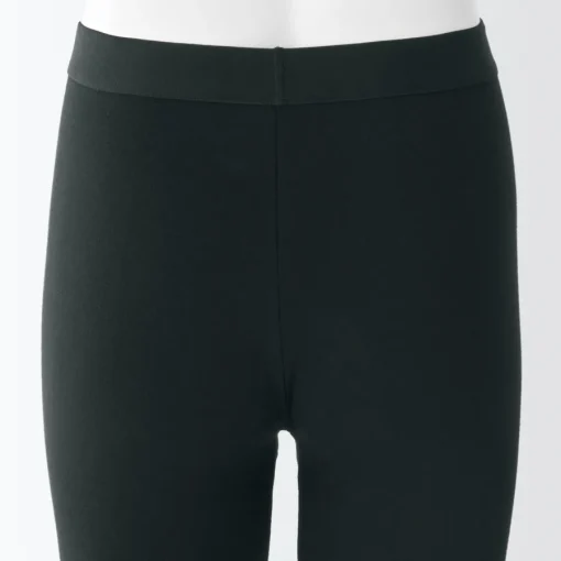 Clearance Men's Warm Long Tights Underwear & Undershirts