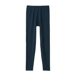 Clearance Men's Warm Long Tights Underwear & Undershirts