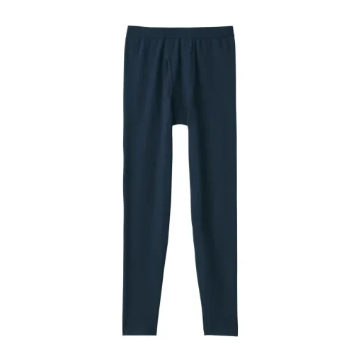 Clearance Men's Warm Long Tights Underwear & Undershirts