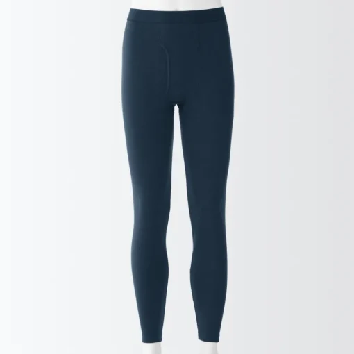 Clearance Men's Warm Long Tights Underwear & Undershirts