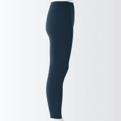 Clearance Men's Warm Long Tights Underwear & Undershirts