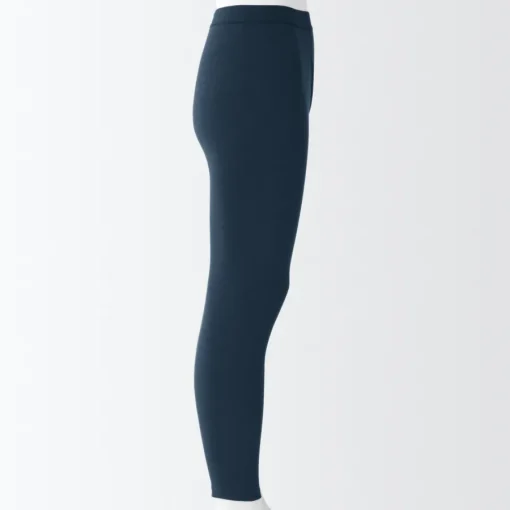 Clearance Men's Warm Long Tights Underwear & Undershirts