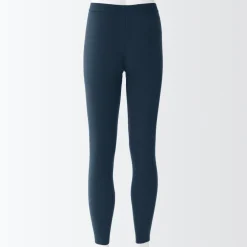 Clearance Men's Warm Long Tights Underwear & Undershirts